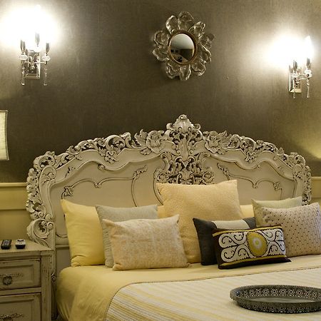 فندق Beaumont Ranch Grandview المظهر الخارجي الصورة
