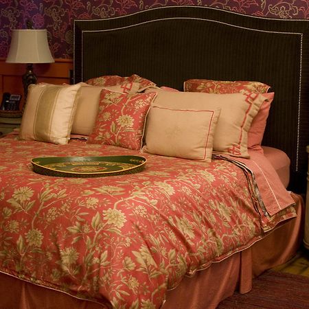 فندق Beaumont Ranch Grandview المظهر الخارجي الصورة