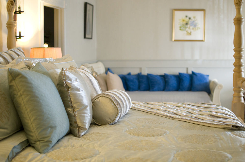 فندق Beaumont Ranch Grandview المظهر الخارجي الصورة