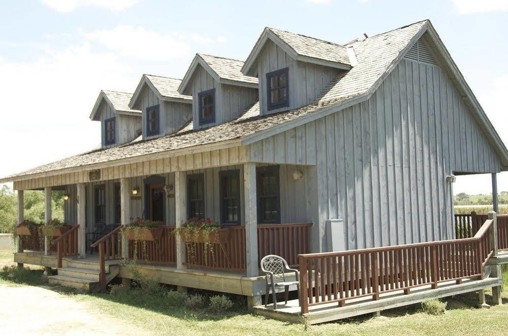 فندق Beaumont Ranch Grandview المظهر الخارجي الصورة