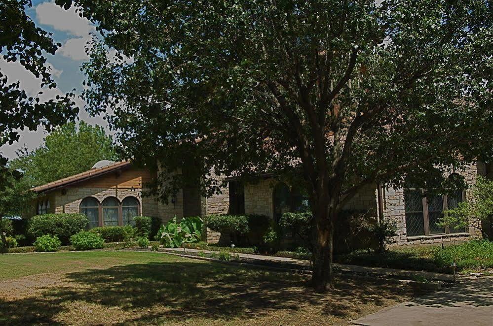 فندق Beaumont Ranch Grandview المظهر الخارجي الصورة