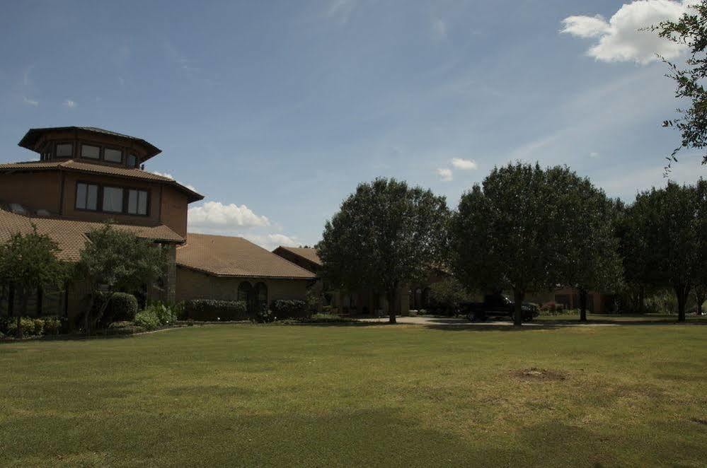 فندق Beaumont Ranch Grandview المظهر الخارجي الصورة