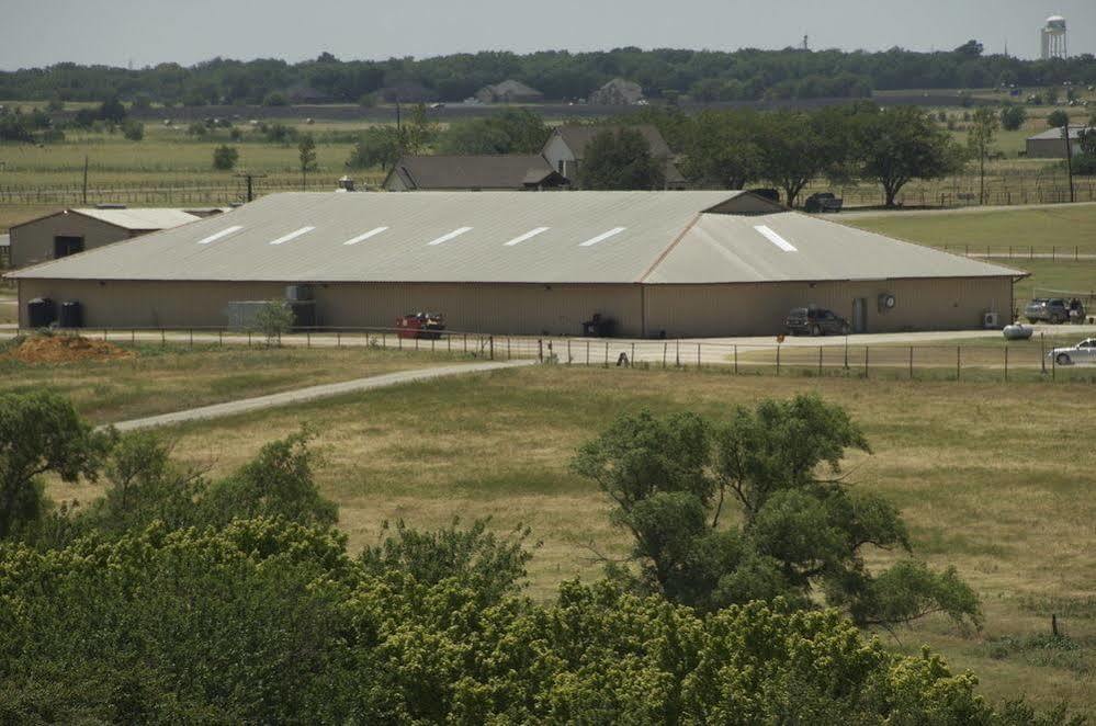 فندق Beaumont Ranch Grandview المظهر الخارجي الصورة
