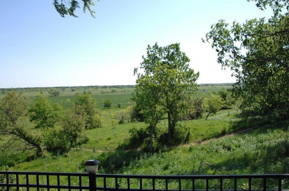 فندق Beaumont Ranch Grandview المظهر الخارجي الصورة