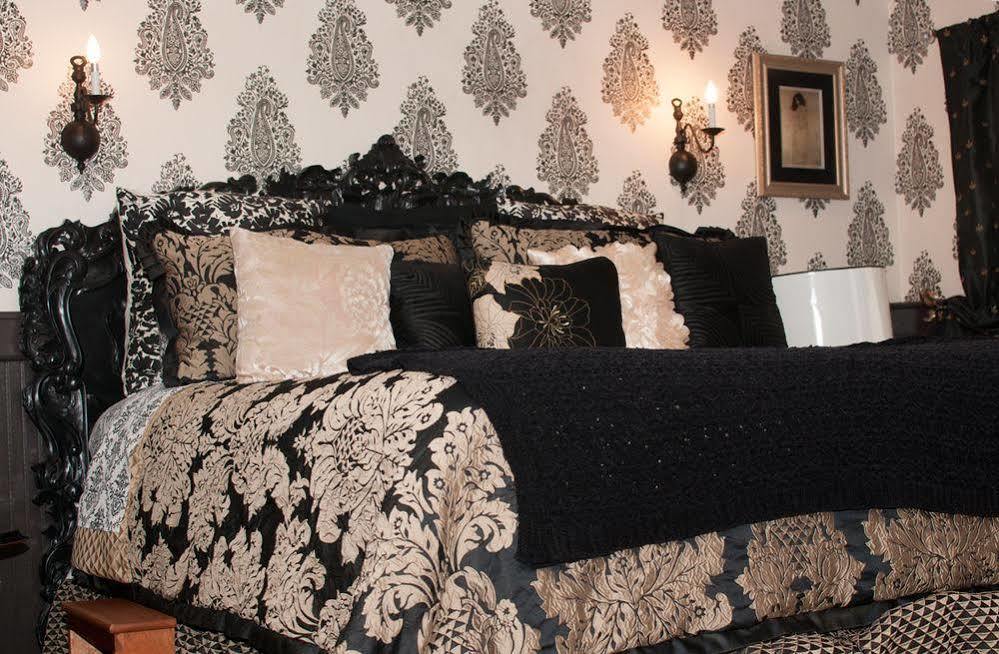 فندق Beaumont Ranch Grandview المظهر الخارجي الصورة