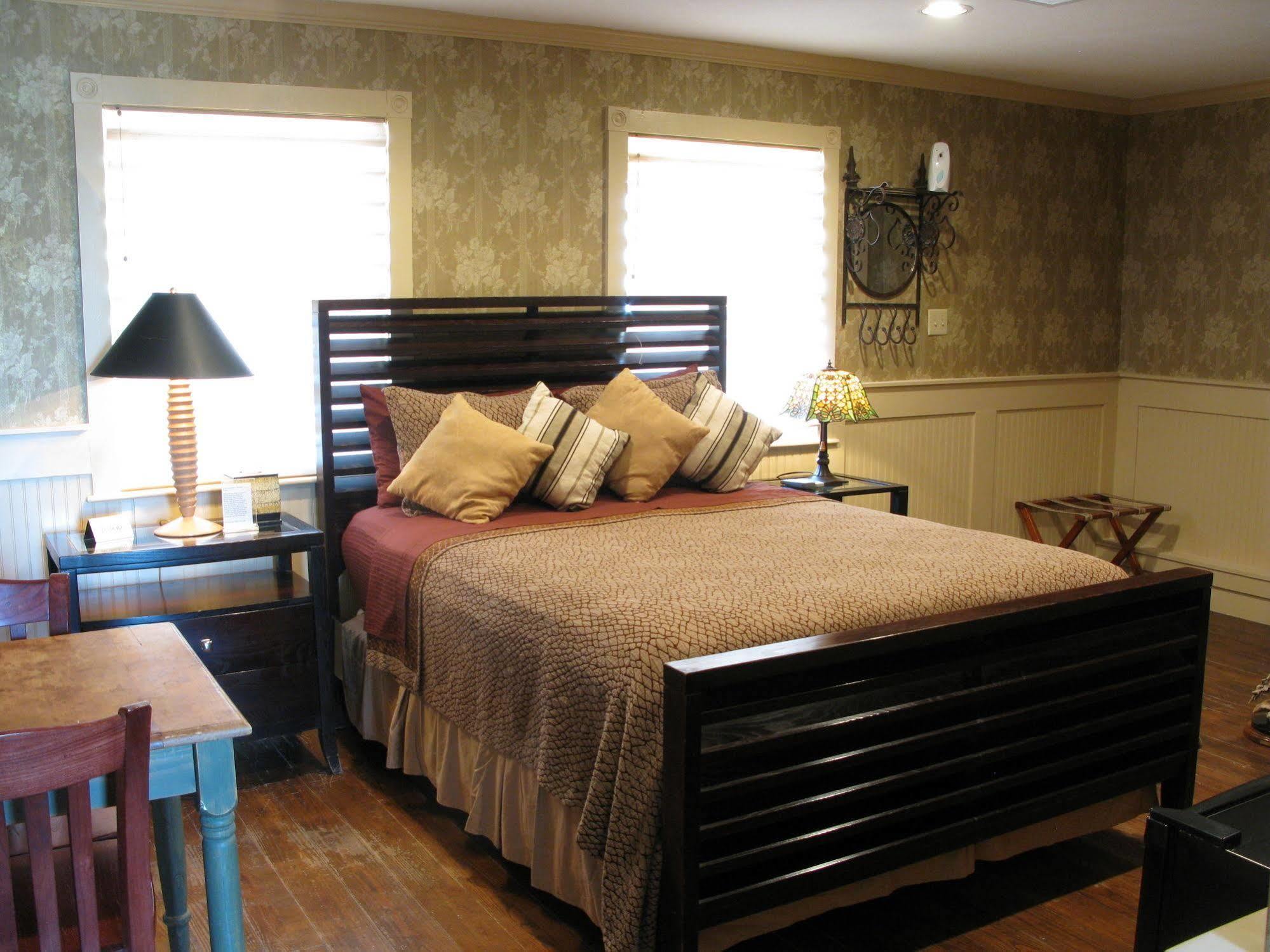 فندق Beaumont Ranch Grandview المظهر الخارجي الصورة