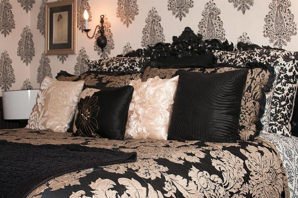 فندق Beaumont Ranch Grandview المظهر الخارجي الصورة