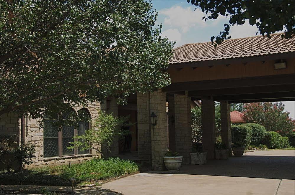 فندق Beaumont Ranch Grandview المظهر الخارجي الصورة